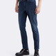 226 BLUE BLACK