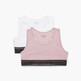 Blushcheek/Pvhwhite