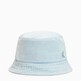 LIGHT WASH DENI