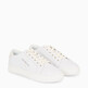 Bright White/Creamy White