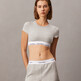 B10 Grey Heather