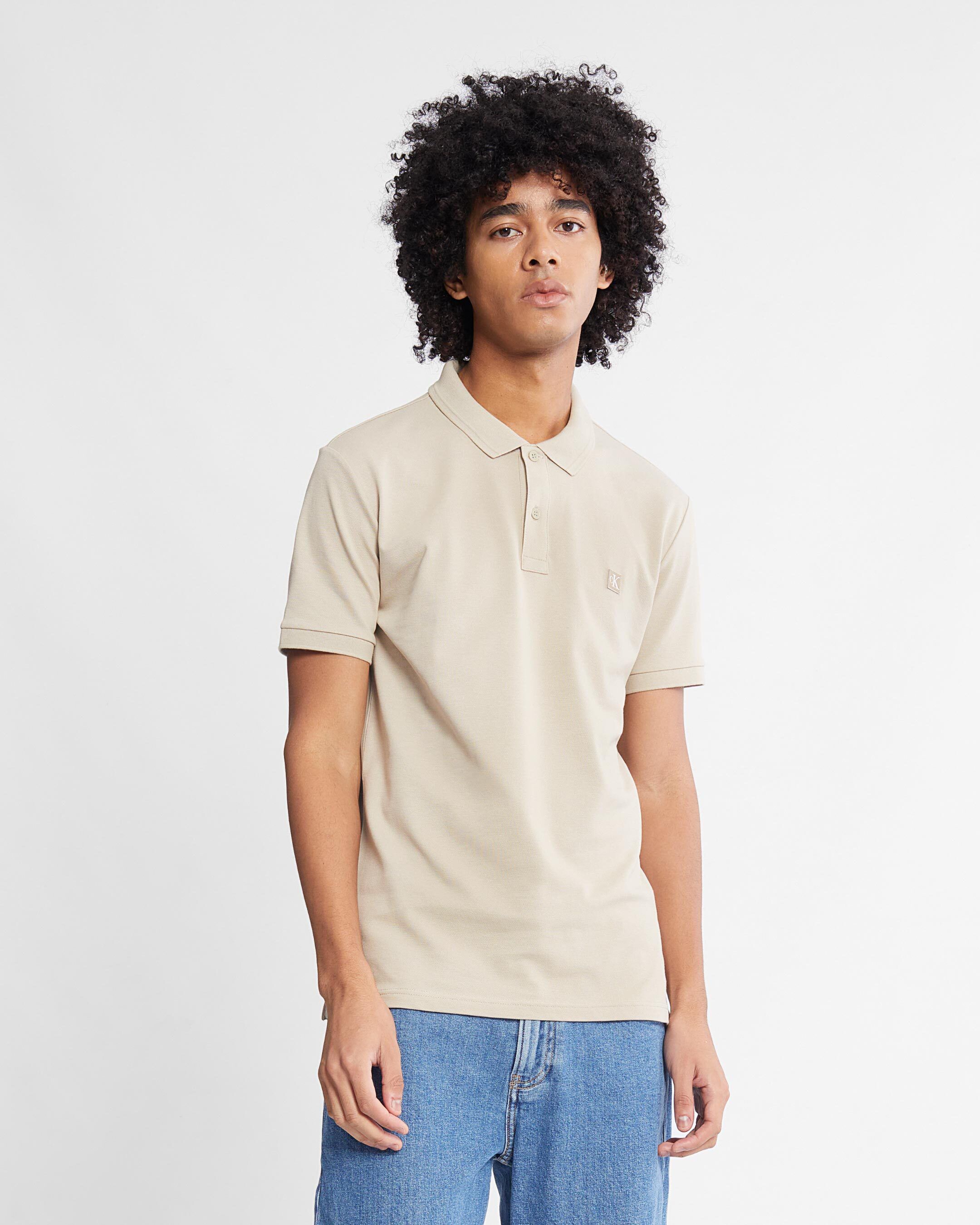 Men s Sale Calvin Klein Hong Kong