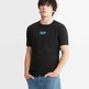 Ck Black