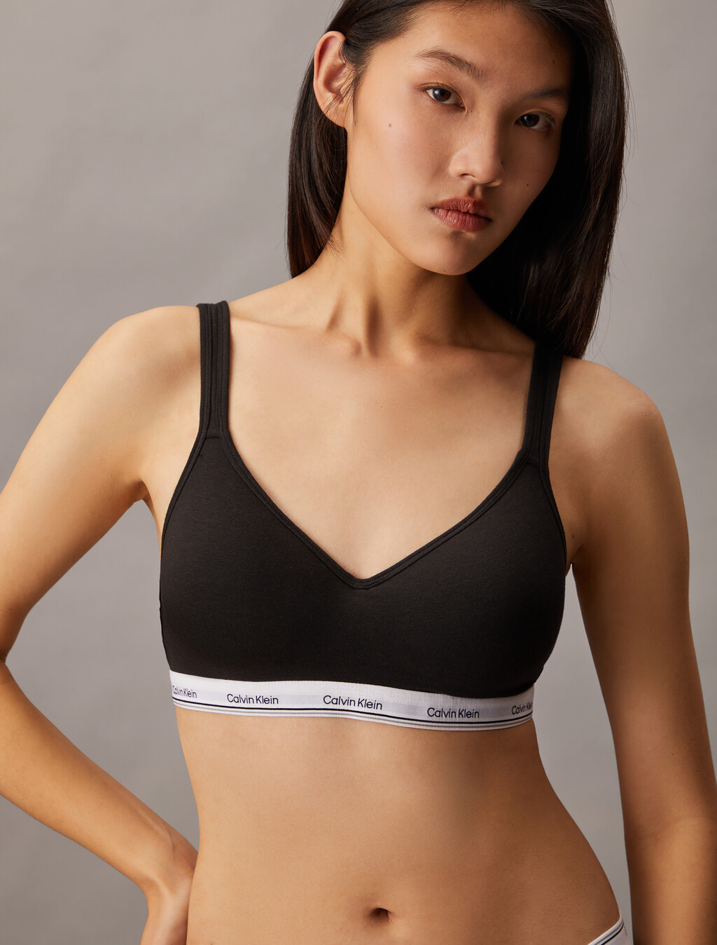 PADDED WIRE FREEBlack, Black, hi-res