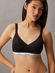 PADDED WIRE FREEBlack, Black, hi-res
