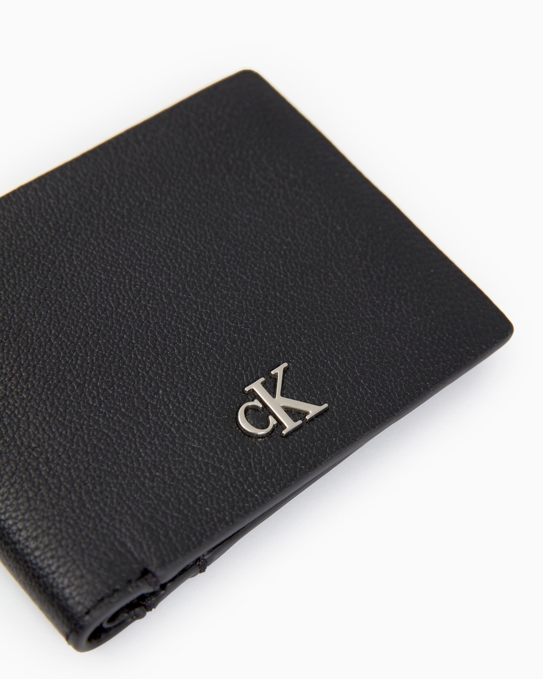 Accessories Calvin Klein Hong Kong