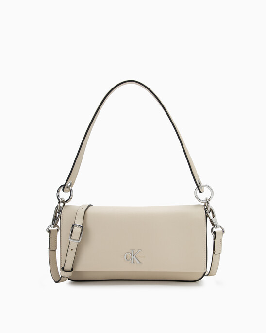 Mini Monogram Crossbody