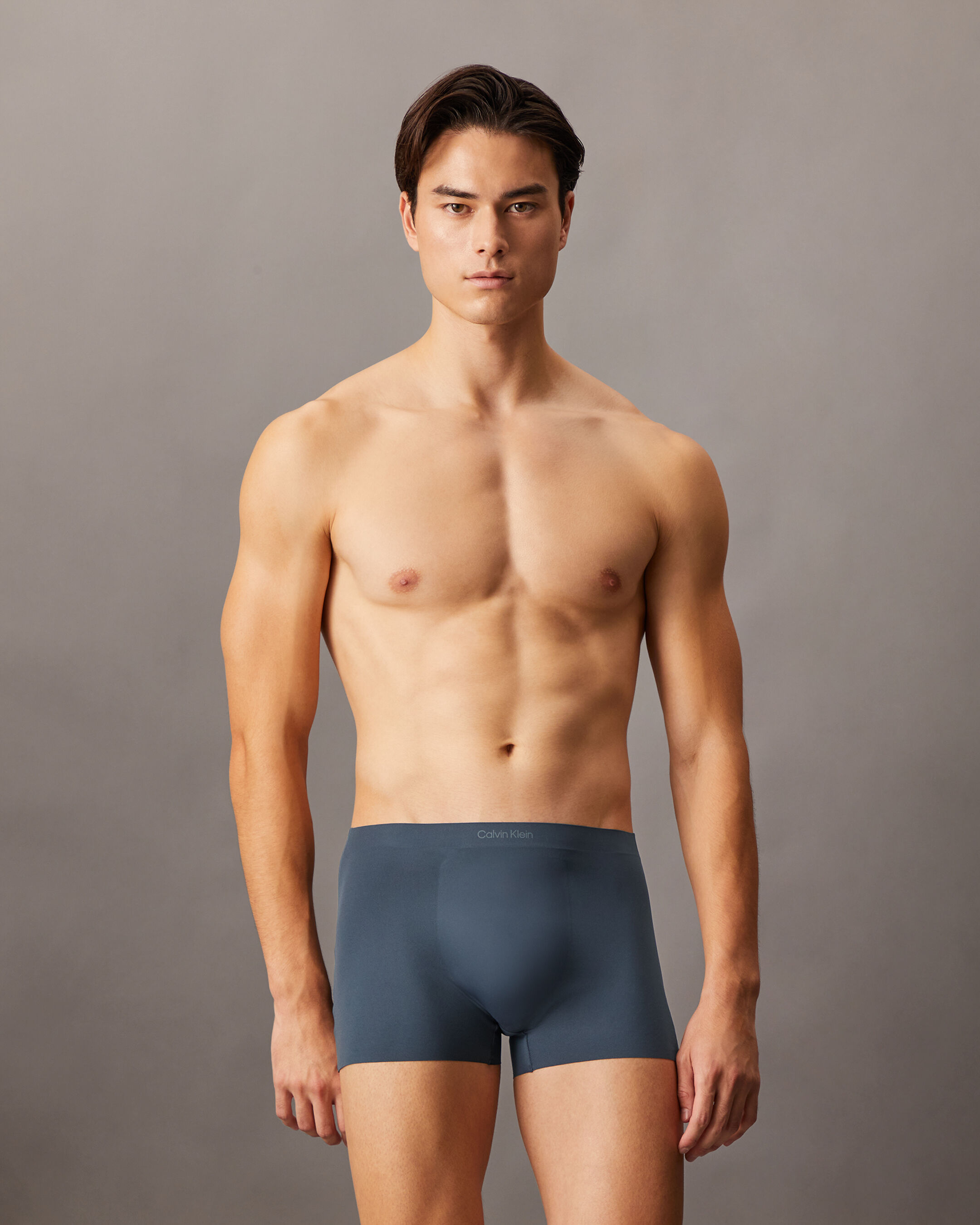 Men's Sale | Calvin Klein Hong Kong