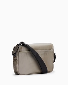 Sport Essentials Camera Bag 29Cm, ATLANTIC TAUPE, hi-res