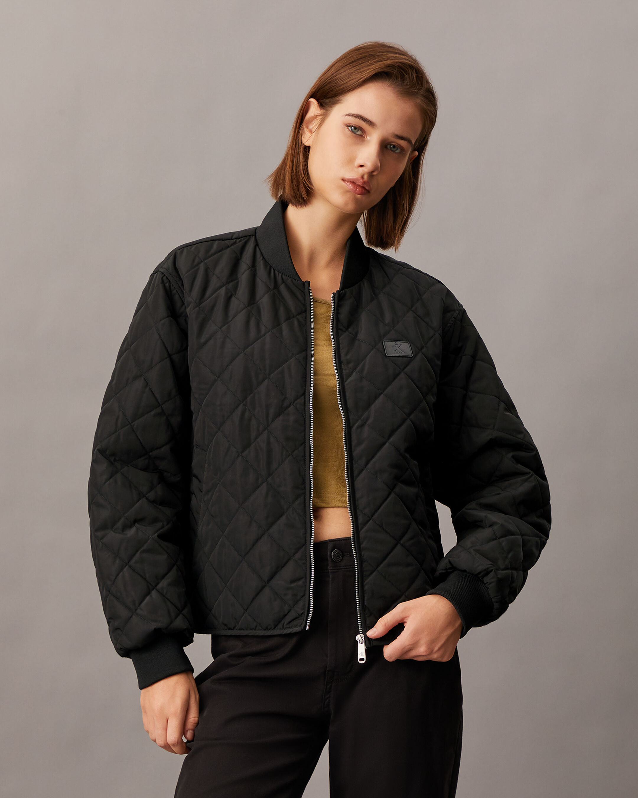 Women's Sale | Calvin Klein Hong Kong