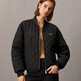 Ck Black