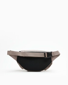 PARK UTILITY 腰包, WARM TOFFEE, hi-res