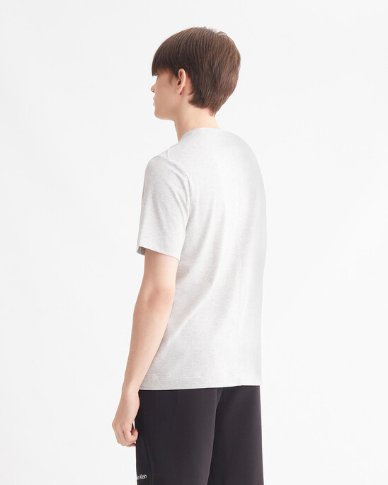 ESSENTIALS T 裇