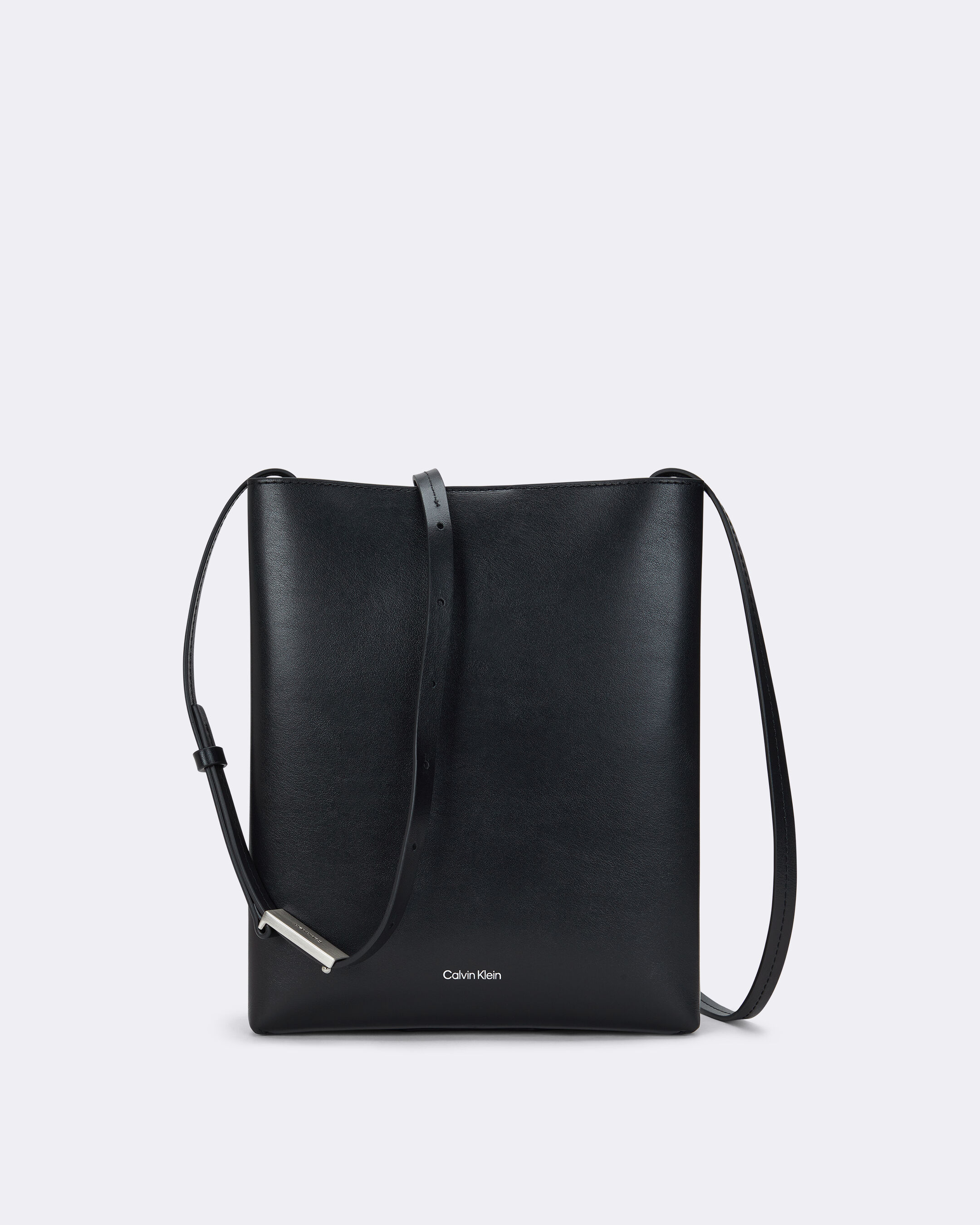 Calvin klein signature handbags store