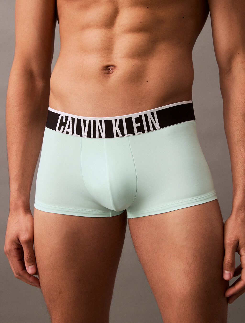 Intense Power Ultra Cooling Trunks, Moonlight Jade, hi-res