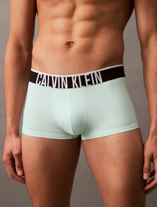 Intense Power Ultra Cooling Trunks, Moonlight Jade, hi-res