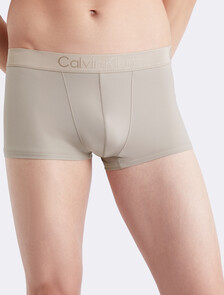 CK Black Wellness Stretch Trunks, Atmosphere, hi-res