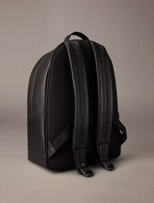 Ultralight Campus Backpack, Black, hi-res