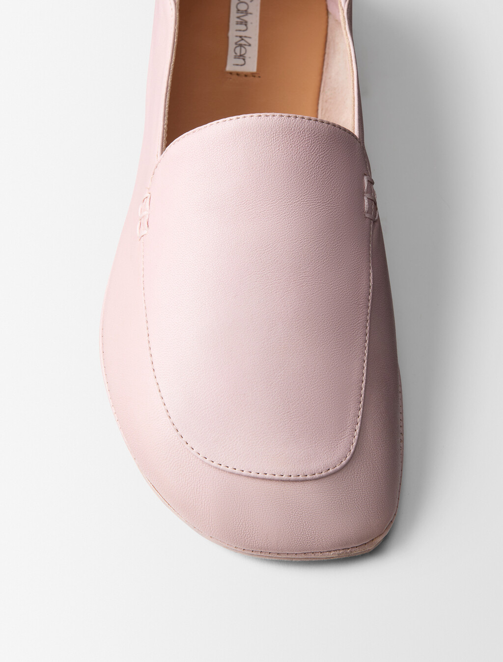 Vela Loafer, PINK, hi-res