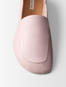Vela Loafer, PINK, hi-res
