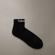 BLACK ASSORT
