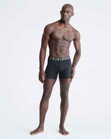 Future Shift Boxer Briefs, Black, hi-res