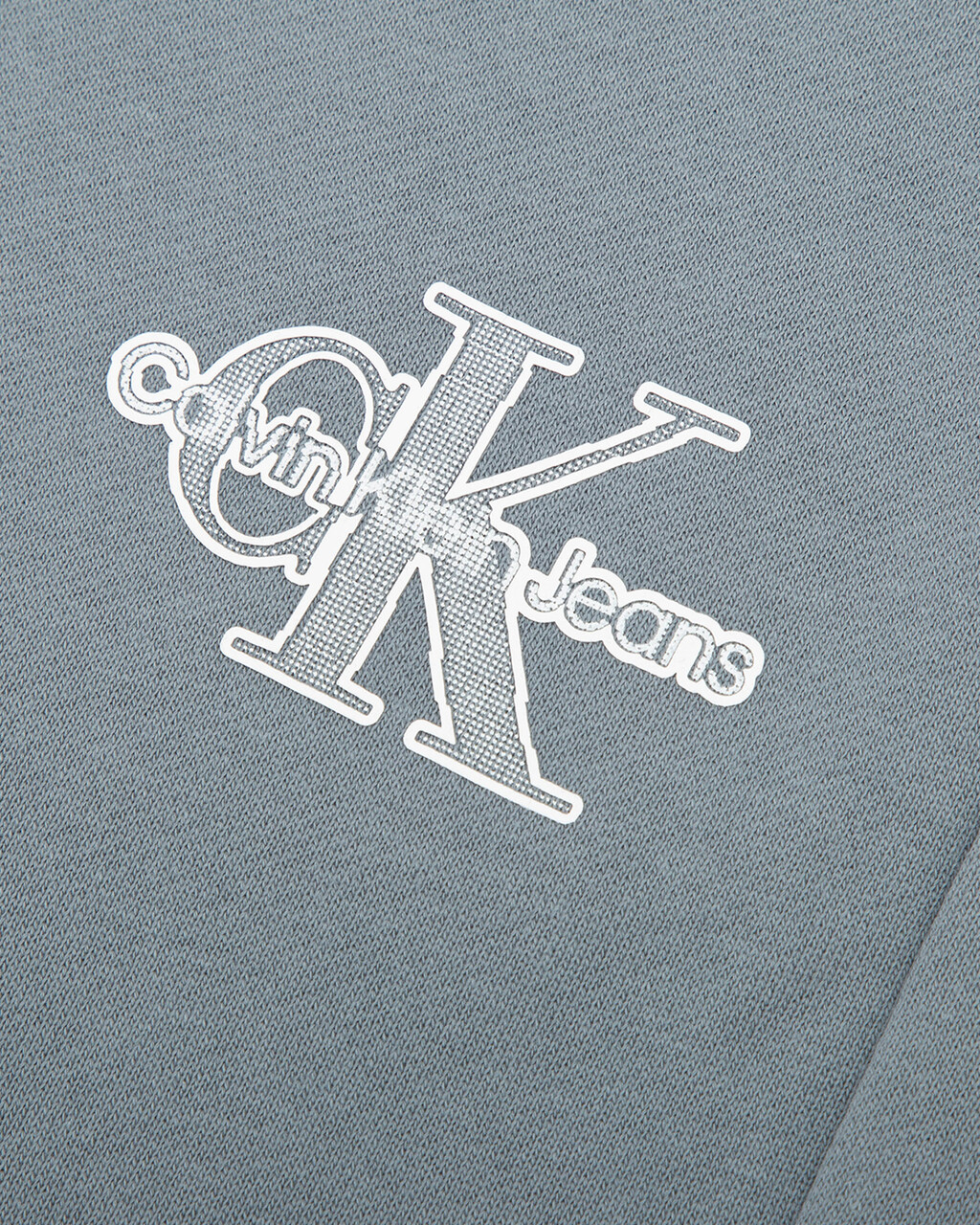 MONOGRAM 運動短褲, Overcast Grey, hi-res
