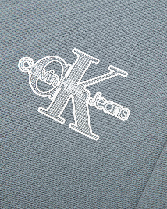 MONOGRAM 運動短褲