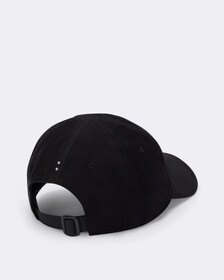 Athletic Icon 棒球帽, BLACK BEAUTY, hi-res