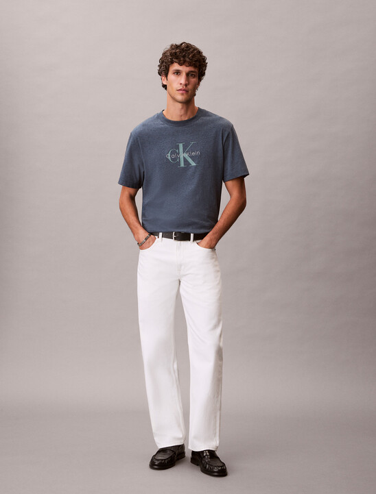 SS Hr Mnlg T 20sNRLY NVY HTHR B