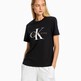 Ck Black