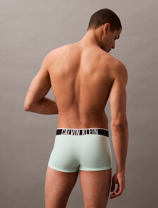 Intense Power Ultra Cooling Trunks, Moonlight Jade, hi-res