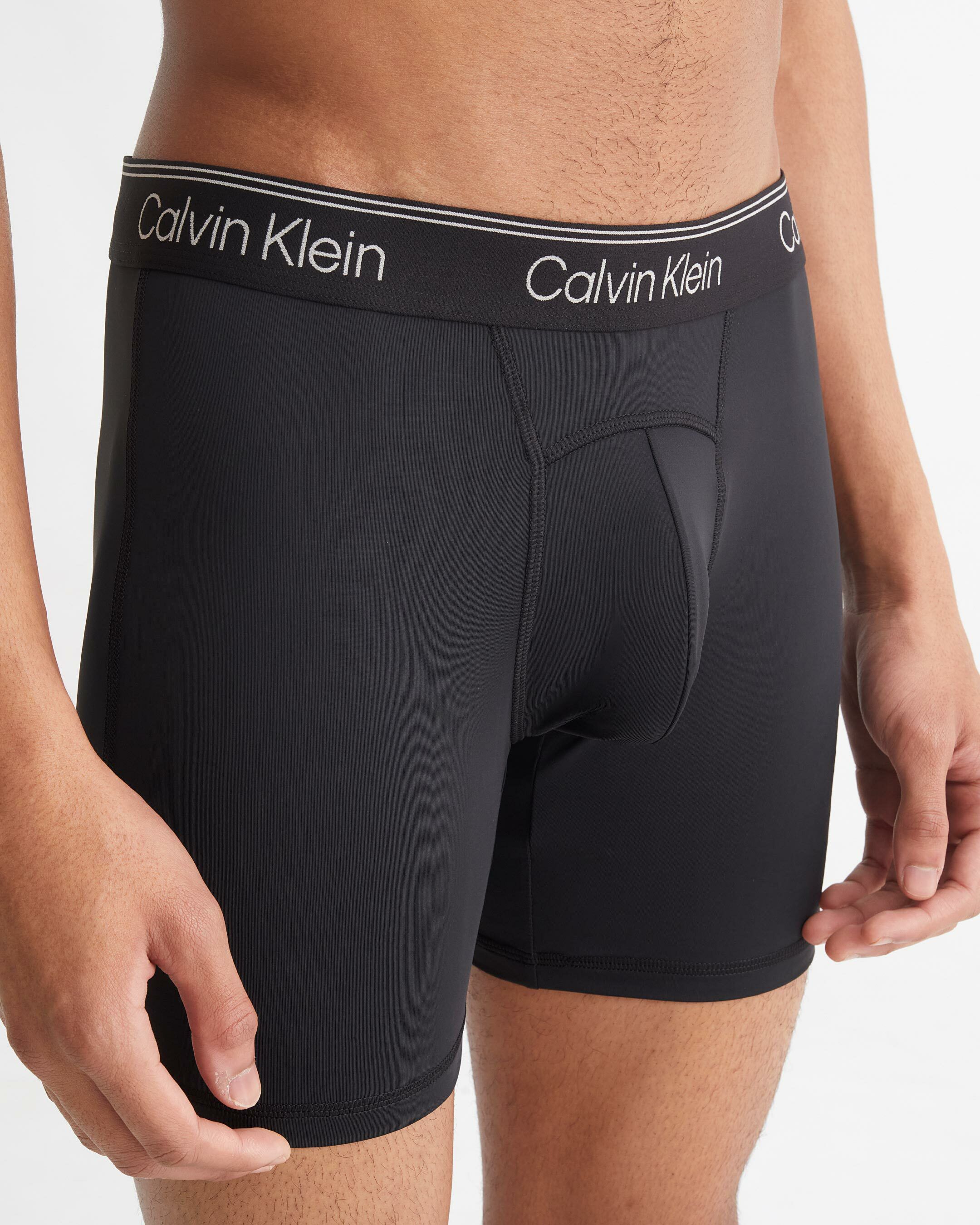 Athletic underwear sales