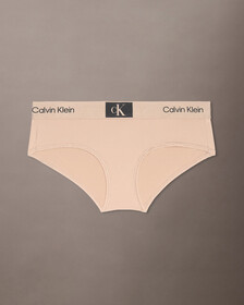 CALVIN KLEIN 1996 HIPSTER, CEDAR, hi-res