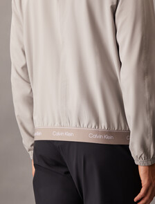 Essentials 風衣, Drizzle, hi-res