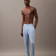 Faded Denim