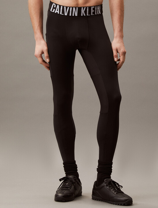 Full Length Tight