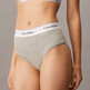 H111 Heather Grey (Legacy 020)