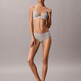 Grey Heather