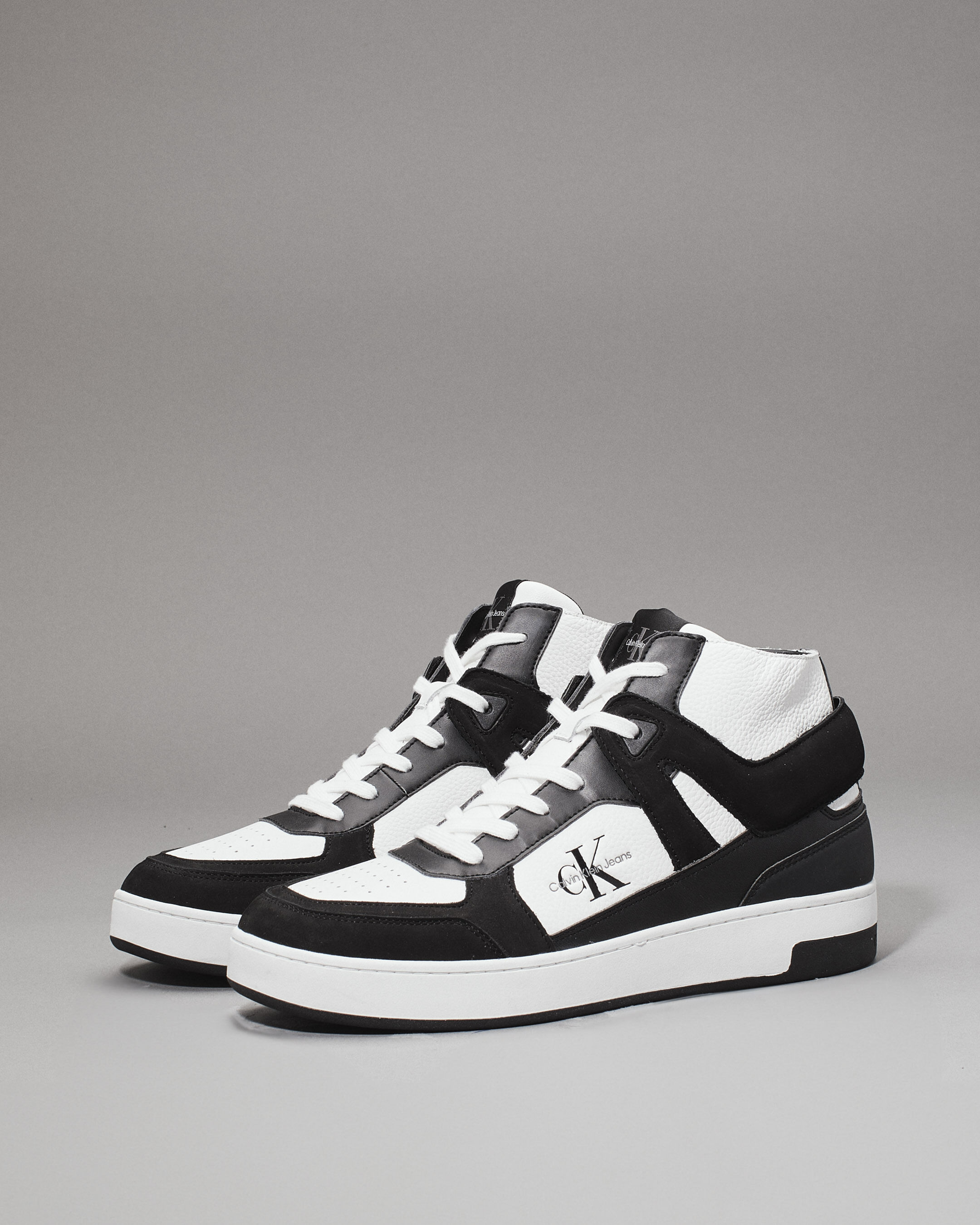 Ck shoes new arrivals
