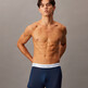 New Navy