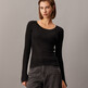 Ck Black