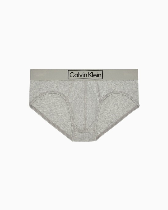 Reimagined Heritage Hipster Brief
