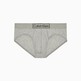 Grey Heather