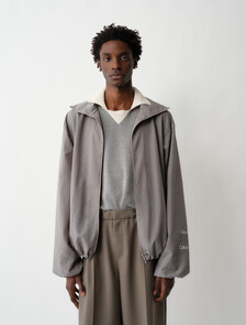 Preston 外套, Dove, hi-res