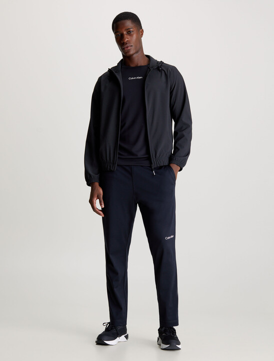 Windbreaker