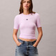 Lavender Blush