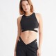 Ck Black