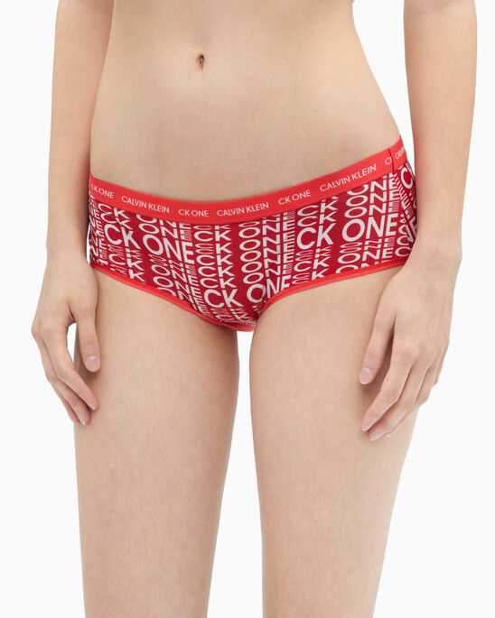CK ONE MICRO HIPSTER