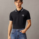Ck Black